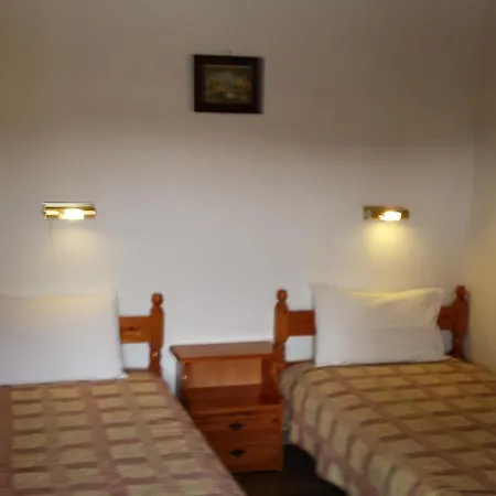 Lydia House Lákka